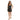 PELAGIC WOMEN'S FREESPOOL ROMPER