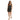 PELAGIC WOMEN'S FREESPOOL ROMPER