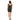 PELAGIC WOMEN'S FREESPOOL ROMPER