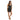 PELAGIC WOMEN'S FREESPOOL ROMPER
