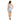 PELAGIC WOMEN'S FREESPOOL ROMPER
