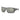 COSTA REEFTON PRO POLARIZED SUNGLASSES-GRAY-GRAY SILVER MIRROR GLASS (580G)-