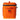 YETI HOPPER FLIP 18 SOFT COOLER