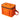 YETI HOPPER FLIP 18 SOFT COOLER