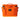 YETI HOPPER FLIP 18 SOFT COOLER