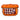 YETI HOPPER FLIP 18 SOFT COOLER