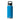 YETI RAMBLER 36 OZ WATER BOTTLE