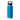 YETI RAMBLER 36 OZ WATER BOTTLE