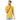 SALTY CREW SKETCHY ALPHA SHORT SLEEVE T-SHIRT