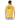 SALTY CREW SKETCHY ALPHA SHORT SLEEVE T-SHIRT