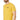 SALTY CREW SKETCHY ALPHA SHORT SLEEVE T-SHIRT