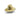 HEMLOCK BIG KIDS UPF 50+ SIGNATURE STRAW LIFEGUARD HAT
