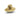 HEMLOCK BIG KIDS UPF 50+ SIGNATURE STRAW LIFEGUARD HAT