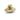 HEMLOCK BIG KIDS UPF 50+ SIGNATURE STRAW LIFEGUARD HAT
