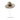 HEMLOCK BIG KIDS UPF 50+ SIGNATURE STRAW LIFEGUARD HAT