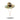 HEMLOCK BIG KIDS UPF 50+ SIGNATURE STRAW LIFEGUARD HAT
