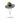 HEMLOCK BIG KIDS UPF 50+ SIGNATURE STRAW LIFEGUARD HAT