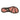 OLUKAI HO'OPIO LEATHER SANDALS