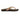 OLUKAI HO'OPIO LEATHER SANDALS