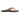 OLUKAI HO'OPIO LEATHER SANDALS