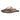 OLUKAI HO'OPIO LEATHER SANDALS