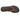 OLUKAI HO'OPIO LEATHER SANDALS