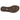OLUKAI HO'OPIO LEATHER SANDALS