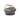 OLUKAI HO'OPIO LEATHER SANDALS