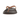 OLUKAI HO'OPIO LEATHER SANDALS