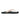 OLUKAI HO'OPIO SANDALS-PETAL PINK METALLIC / BLACK-6-