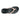 OLUKAI HO'OPIO SANDALS-