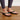 OLUKAI HO'OPIO SANDALS