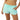 ROXY NO BAD WAVES BOARDSHORT