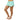 ROXY NO BAD WAVES BOARDSHORT