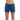 PELAGIC WOMEN'S TRAVERSE HYBRID SHORT