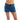 PELAGIC WOMEN'S TRAVERSE HYBRID SHORT
