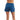 PELAGIC WOMEN'S TRAVERSE HYBRID SHORT