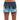 PELAGIC WOMEN'S DOCKSIDE SONAR SHORTS