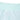 PELAGIC WOMEN'S PROP WASH BALI ACTIVE SHORTS
