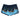 PELAGIC WOMEN'S DOCKSIDE SONAR SHORTS
