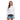 PELAGIC WOMEN'S DOCKSIDE SONAR SHORTS