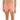 PELAGIC WOMEN'S LA PAZ SHORTS