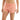 PELAGIC WOMEN'S LA PAZ SHORTS