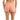 PELAGIC WOMEN'S LA PAZ SHORTS