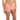 PELAGIC WOMEN'S LA PAZ SHORTS