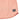PELAGIC WOMEN'S LA PAZ SHORTS