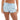 PELAGIC WOMEN'S LA PAZ SHORTS
