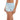 PELAGIC WOMEN'S LA PAZ SHORTS