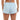 PELAGIC WOMEN'S LA PAZ SHORTS