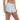 PELAGIC WOMEN'S LA PAZ SHORTS